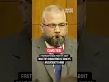 First responders testify about what they encountered at Lindsay Clancy s Massachusetts home