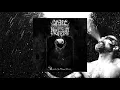Download Lagu Order of Nosferat - Arrival of the Plague Bearer [Full Album]