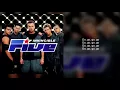 Download Lagu Five: 04. We Will Rock You (ft. Queen) (Lyrics)