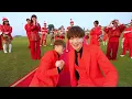 YouTubeテーマソング２  メイキング 