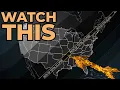 You Won t Want To Miss THIS During The Total Solar Eclipse 3D Eclipse Timeline And Viewing Tips