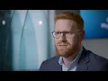 Nate Kaplan MD - Assistant Professor of Orthopaedics