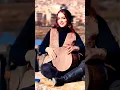 Download Lagu Amazing Tombak Music Performance by a Talented Young Woman