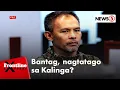 Lagu Puganteng si ex-BuCor chief Gerald Bantag, protektado umano ng tribo sa Kalinga | Frontline Express