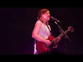 Sleater-Kinney - Get Up – Live in San Francisco