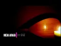 Mem ARARAT - Were Delal