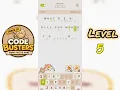 Code Busters Level 5 Walkthrough