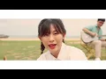 คนหรือไมโครเวฟ - Bell Warisara x No One Else I Special Version