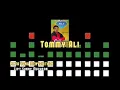 Download Lagu Tommy Ali - Cinta Yang Menyakitkan (Musik Audio)