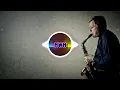 BLADVERK BAND - Embreea
