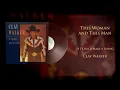 Clay Walker - This Woman and This Man (Vinyl Visualizer)