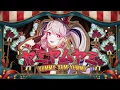 ヤミヤムヤミ (Yummy Yum Yummy) / Pavolia Reine (Original Song)