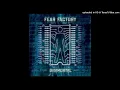 Fear Factory - Linchpin