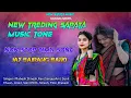 Download Lagu New Treding Song 2025 New Tone Mix Jay bajrang band Non-Stop Timli Bajrang Sapata 