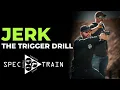 Jerk the Trigger Drill - My Favorite Dry Fire Drill