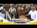 Download Lagu Tabuh Pependetan - Sekaa Gong Lila Arsa