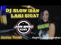 Download Lagu Laki Sigat ( Jessica Timah ) Lagu Dayak Iban Malaysia Remix _ [Slow Tapi Bikin Goyang]