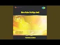 Download Lagu Champa Bolena