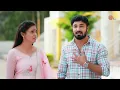 Download Lagu தேவி கடைச்சிட்டாங்க | Aadukalam - Semma Scenes | 26 Sep 2025 | Tamil Serial | Sun TV