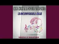 Download Lagu Poco A Poco
