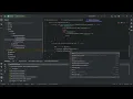 Introduction to Dropdowns in Java GUI