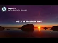 Martin Garrix & Ed Sheeran - Repeat It (Lyrics)