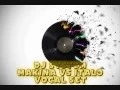 Download Lagu Dj System - Feb 2015 - Makina Vs Italo Vocal Mix