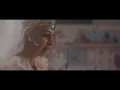 Masters of the Universe - Official Final Trailer - Only In Cinemas June 3