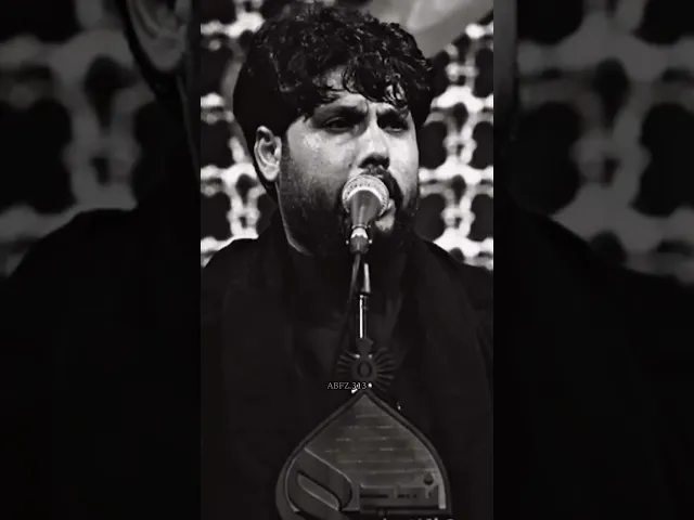 ⁣اقوى خروج عن النص 