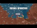 Download Lagu Probijena odbrana kod Severska🔥