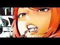 Download Lagu NEFFEX - Blow Up [AMV]