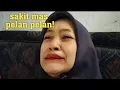 Download Lagu digenjot sampe lima ronde
