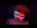 Download Lagu Layto - RIPAHEART
