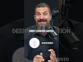 Download Lagu Neuroscientist: How To Be Happy Everyday | Andrew Huberman #neuroscience #shorts #hubermanlab