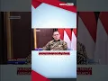 Download Lagu Masyarakat Diminta Laporkan Korupsi