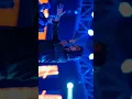 Download Lagu Arpita Sarkar | LIVE | Jamshedpur
