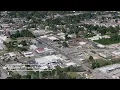 The history of Searcy Arkansas