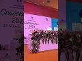 Download Lagu Convocation 2025 || BSDU || Jaipur ❤️