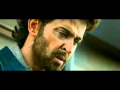 Download Lagu شادمهر عقیلی - تقدیر  |  shadmehr aghili - taghdir