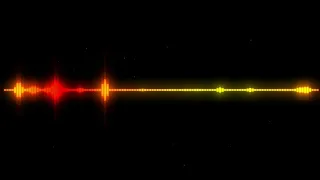 Mull3 Oy Oy Slowed Rusyn Song اغنيه روسيه بطيء 