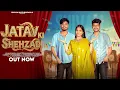 Download Lagu Jatav Ki Shehzadi || New Jatav Song 2025 || Shivam Hathraswala || Nishant Singh || megha