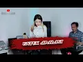 Download Lagu UNTUK APALAGI (Cover - Karisma Elektun ft. Nirma)