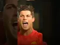 Download Lagu HOLLY E BENJI IN REAL LIFE !!! #hollyebenji #cr7 #leomessi #calcio #football #shortfootball #cavani