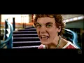 Empire Records 1995 Shoplifter EDITED