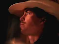 Mack Geiger - How It Ends (Official Visualizer)