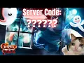 Grand Piece Online Free Private Server Code Roblox