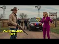 Download Lagu HOA Karen Gave Me 30 Minutes to Leave My Ranch — She Didn’t Expect I’d Call the Sheriff!