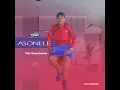 Asonele_  Amayelekenqe