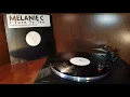 Download Lagu Melanie C - I Turn To You (Hex Hector Club Mix) (2000) [Vinyl Video]