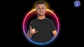 كليب مهرجان مسلم ف عين شمس مرحب صحبة الهلاك مسلم Muslim Fe 3en Shams Official Music Video 